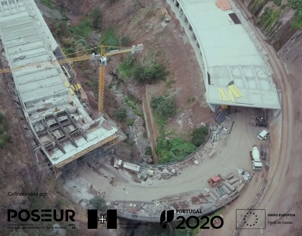 20190807_ER118_LIGVR1_Img92