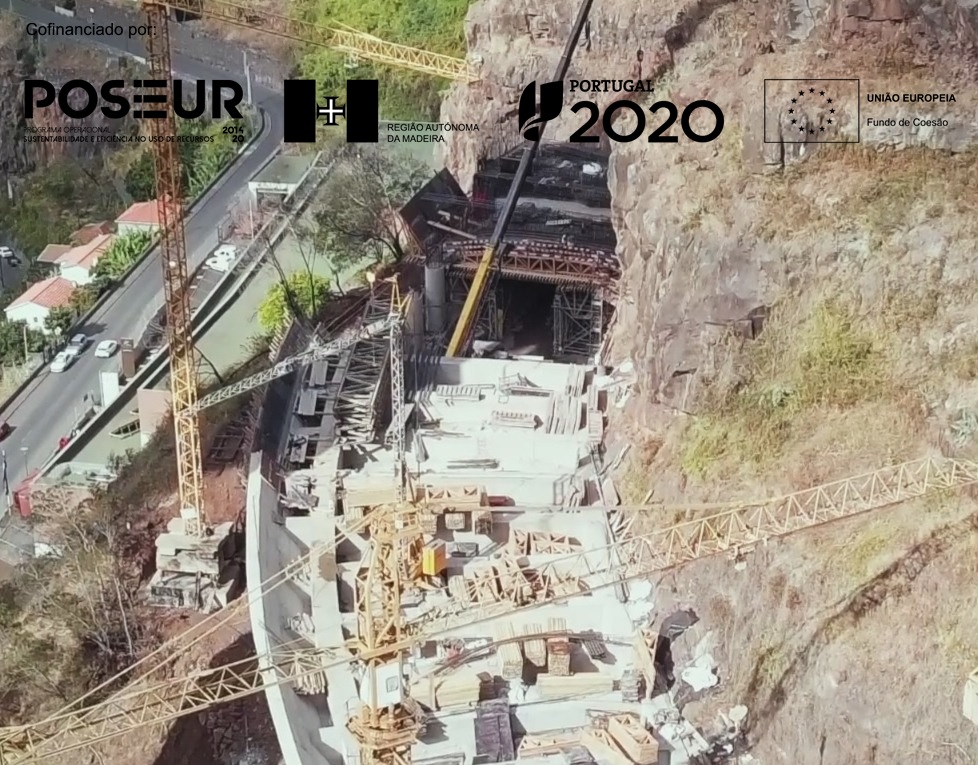 20190807_ER118_LIGVR1_Img95