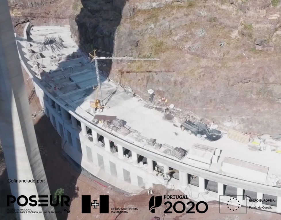 20190917_ER118_LIGVR1_Img100