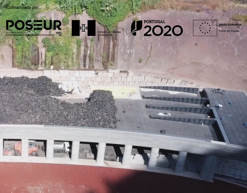 20190917_ER118_LIGVR1_Img103