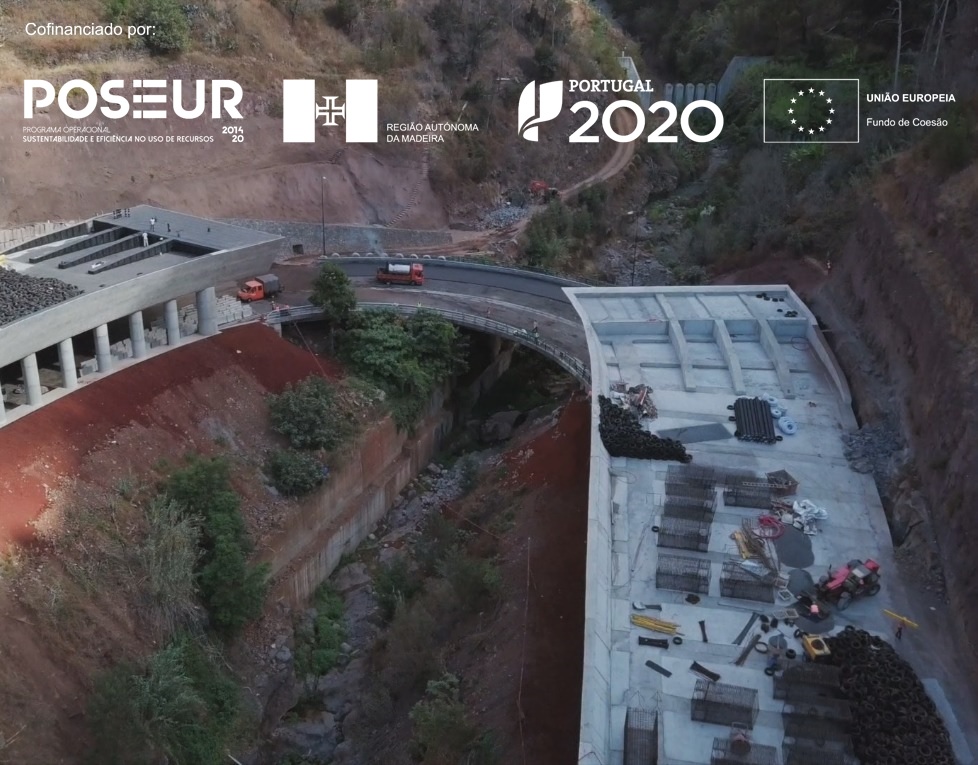 20190917_ER118_LIGVR1_Img104