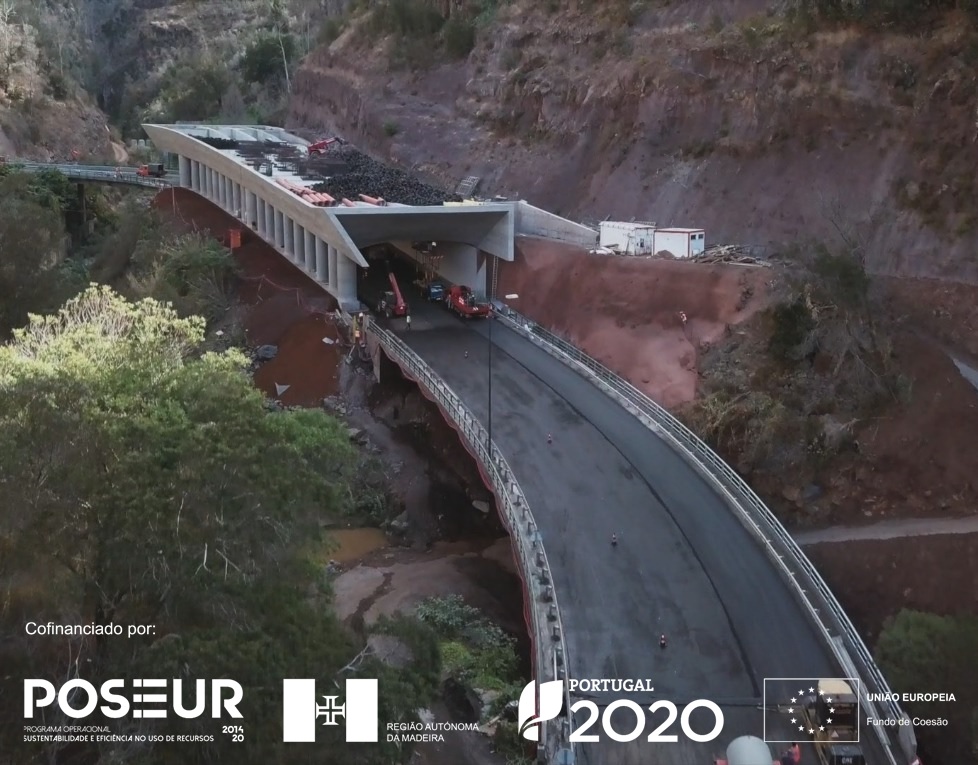 20190917_ER118_LIGVR1_Img105