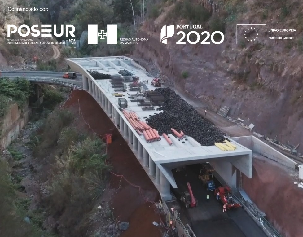 20190917_ER118_LIGVR1_Img106