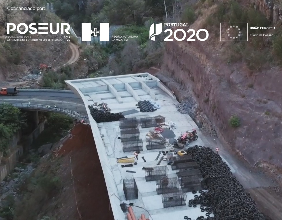 20190917_ER118_LIGVR1_Img107