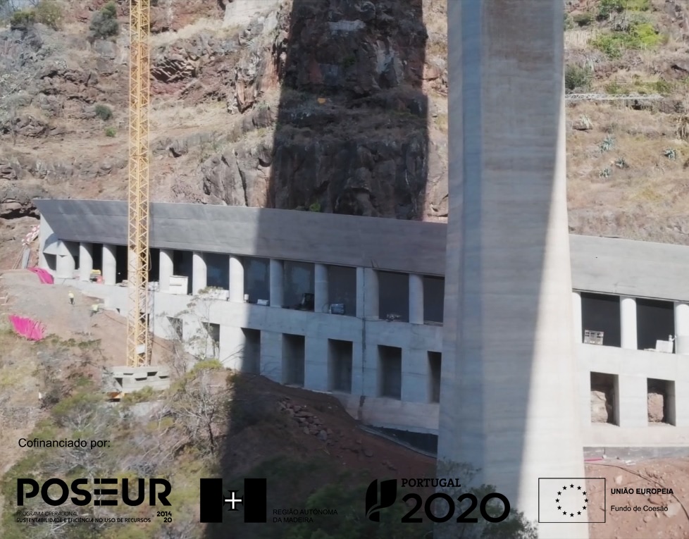 20190917_ER118_LIGVR1_Img98