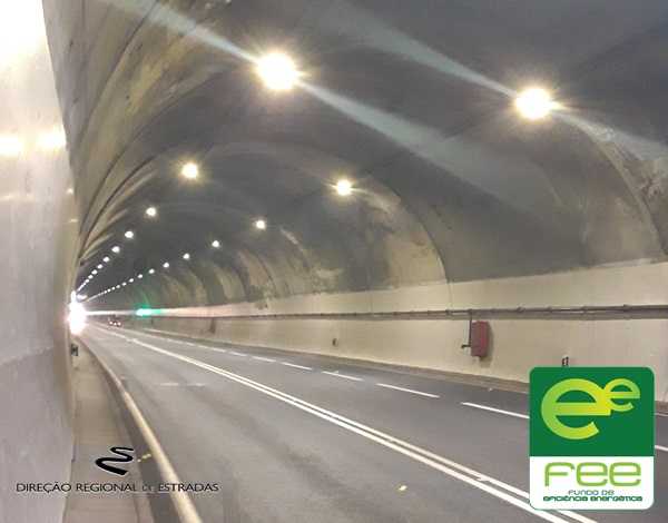 20191106_TdoPomar_150735