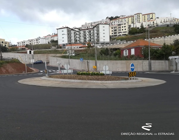 ER204_FIGUEIRINHAS_20200724_Img4