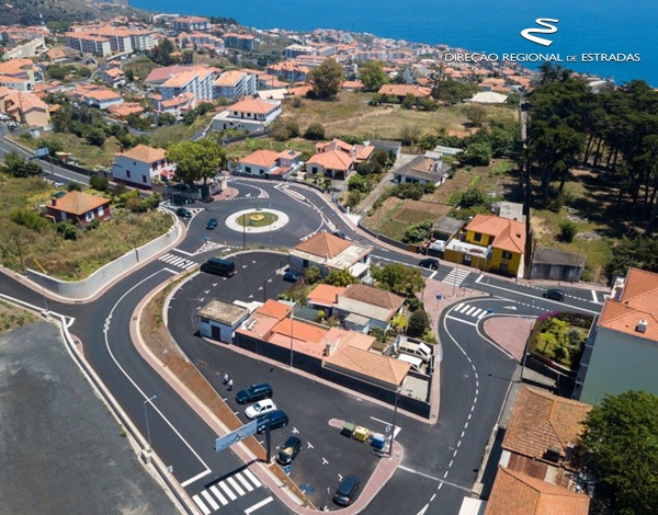 ER204_FIGUEIRINHAS_20200724_Img1