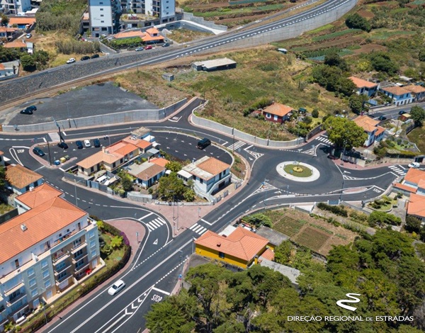 ER204_FIGUEIRINHAS_20200724_Img2