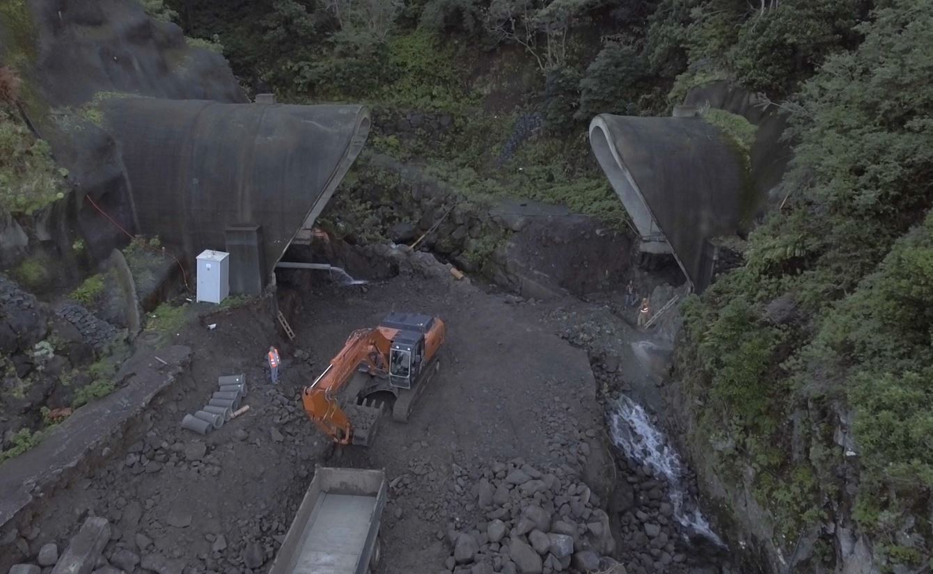 ER 101_Boav_S Vicente_2