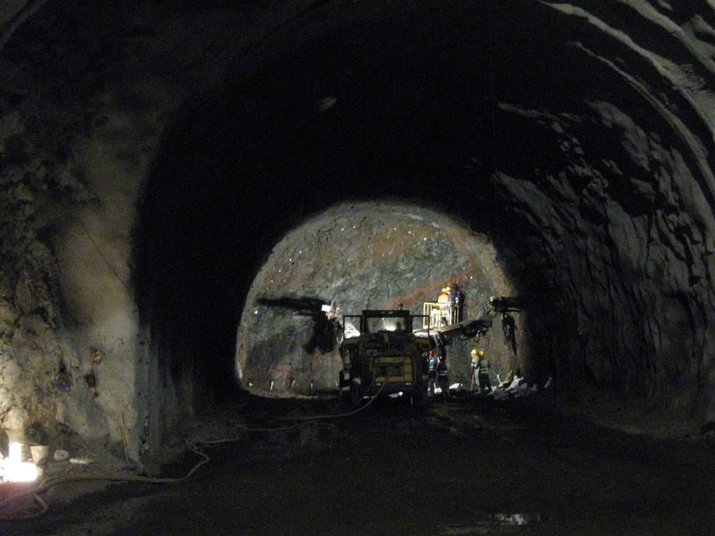 ER 101_Boav_S Vicente_3