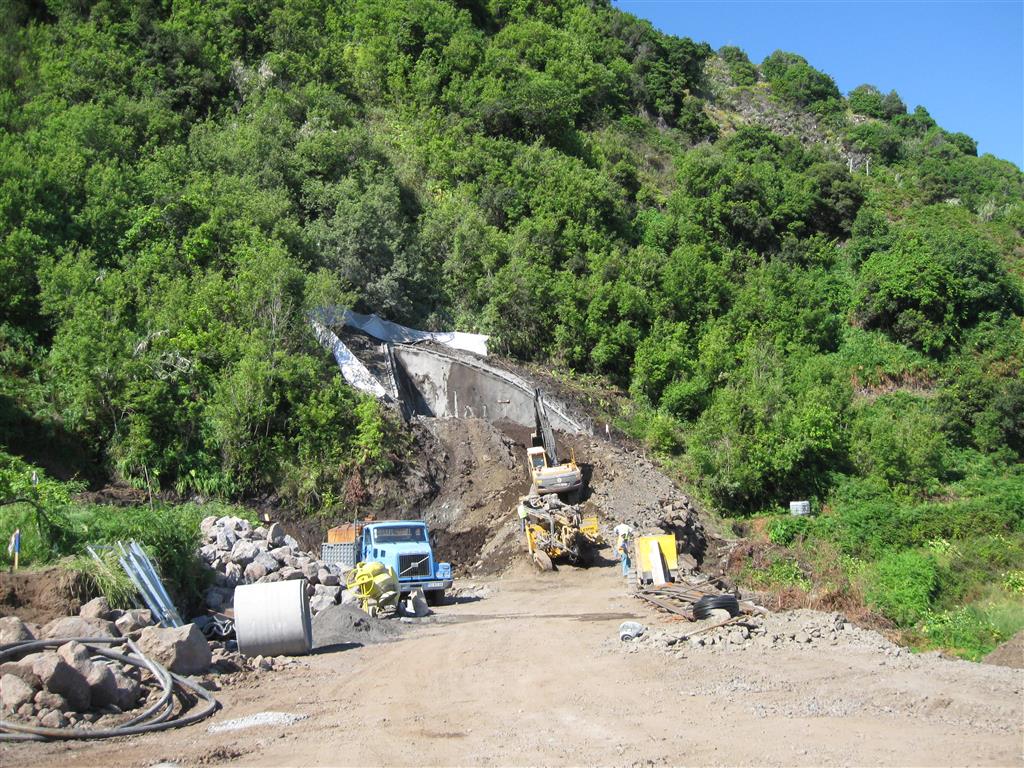 ER 101_Boav_S Vicente_4