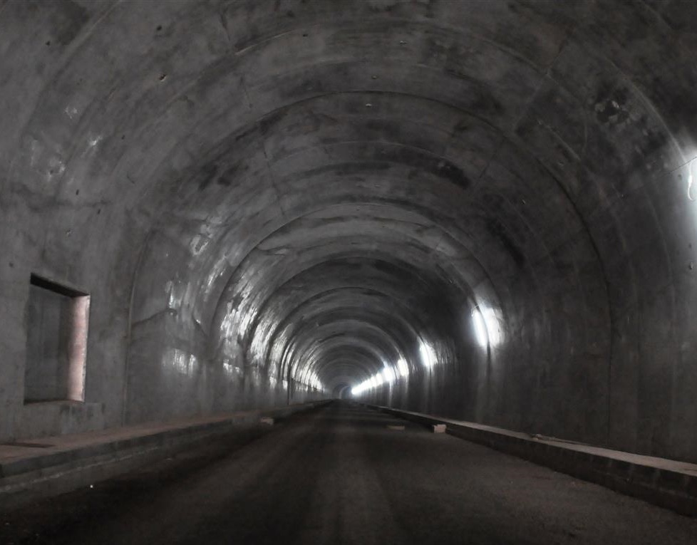 ER101_VE1_BV-SV_3.ªF_Img01