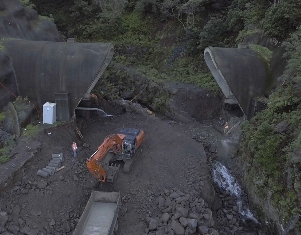 ER101_VE1_BV-SV_3.ªF_Img03