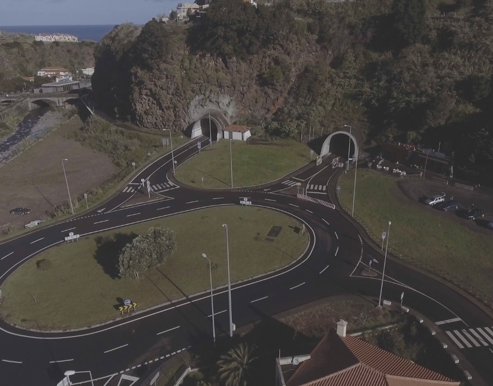 ER101_VE1_BV-SV_3.ªF_Img04