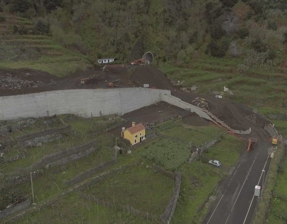 ER101_VE1_BV-SV_3.ªF_Img05