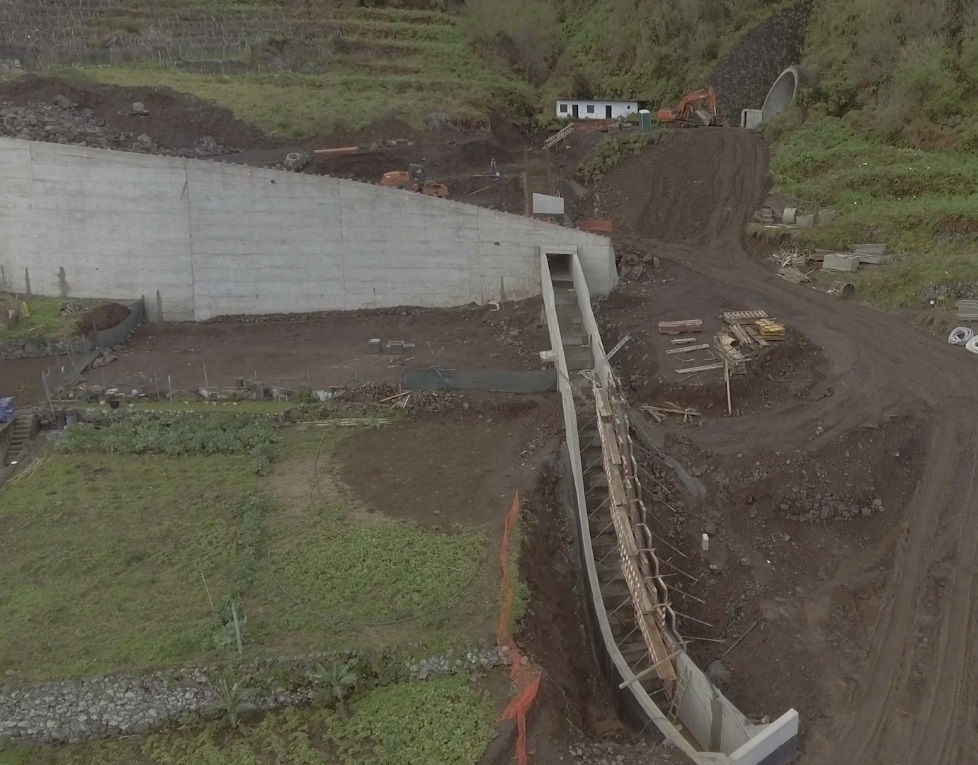 ER101_VE1_BV-SV_3.ªF_Img06