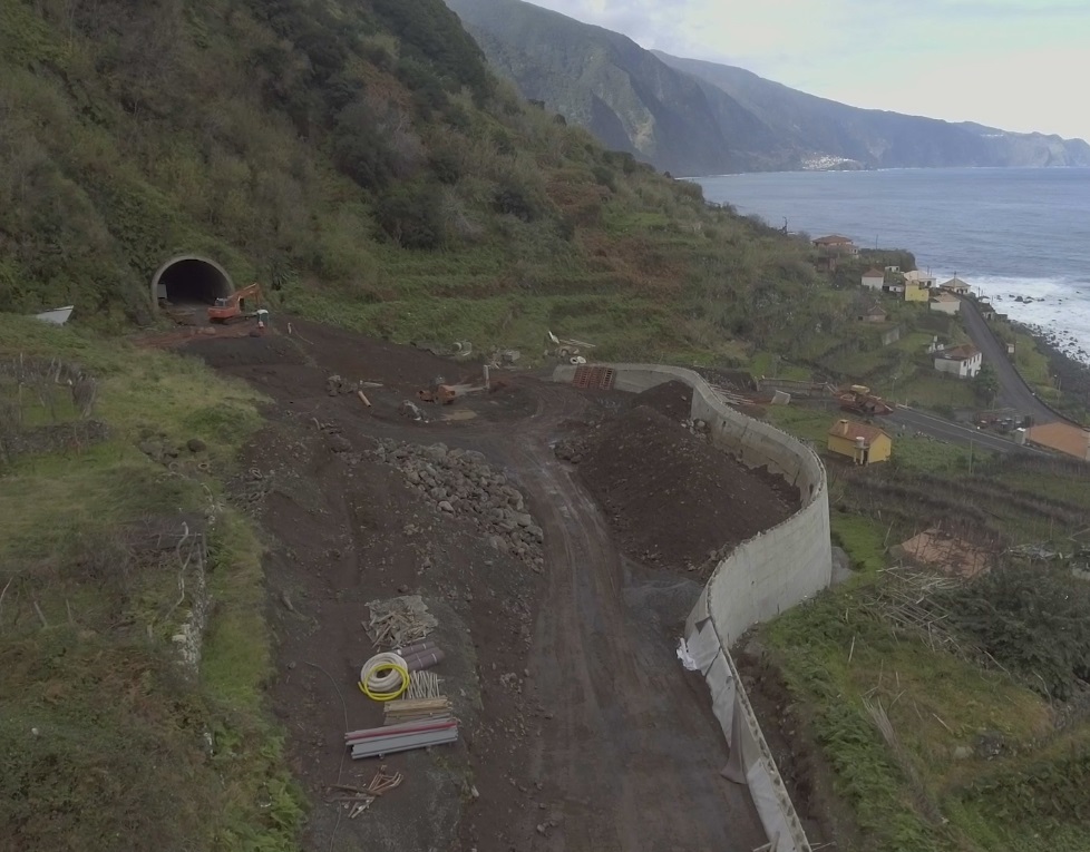 ER101_VE1_BV-SV_3.ªF_Img07