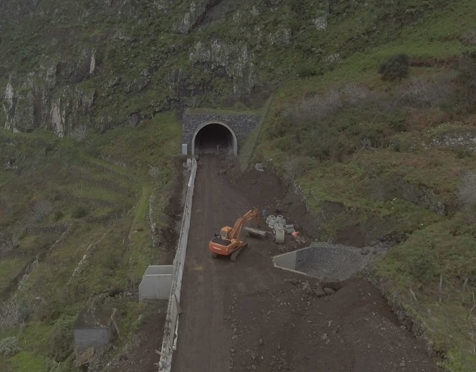 ER101_VE1_BV-SV_3.ªF_Img08