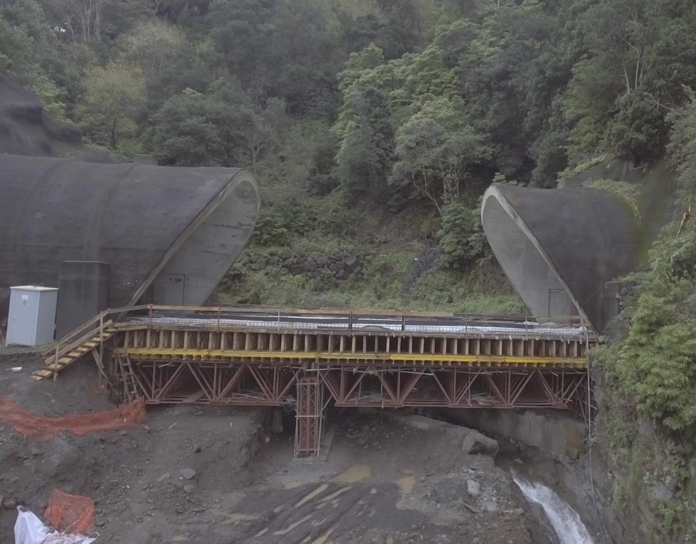 ER101_VE1_BV-SV_3.ªF_Img09