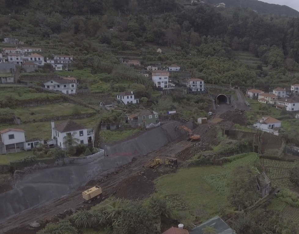 ER101_VE1_BV-SV_3.ªF_Img11