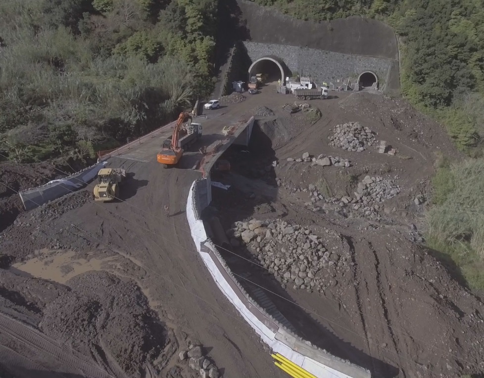 ER101_VE1_BV-SV_3.ªF_Img12