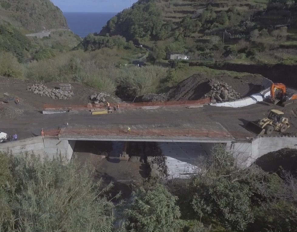 ER101_VE1_BV-SV_3.ªF_Img13