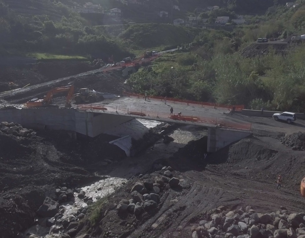 ER101_VE1_BV-SV_3.ªF_Img14