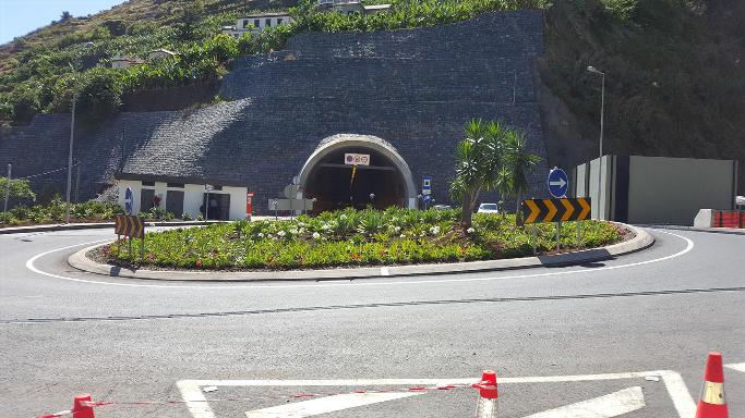 ER101_VE3_Madalena_02