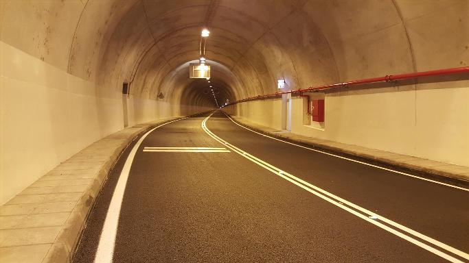 ER101_VE3_Madalena_03