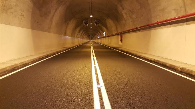 ER101_VE3_Madalena_05