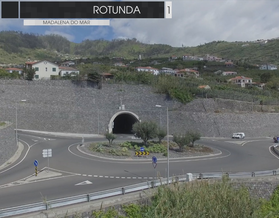 ER101_VE3_VarianteMM_Img01