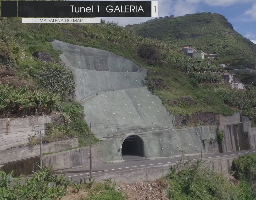 ER101_VE3_VarianteMM_Img02