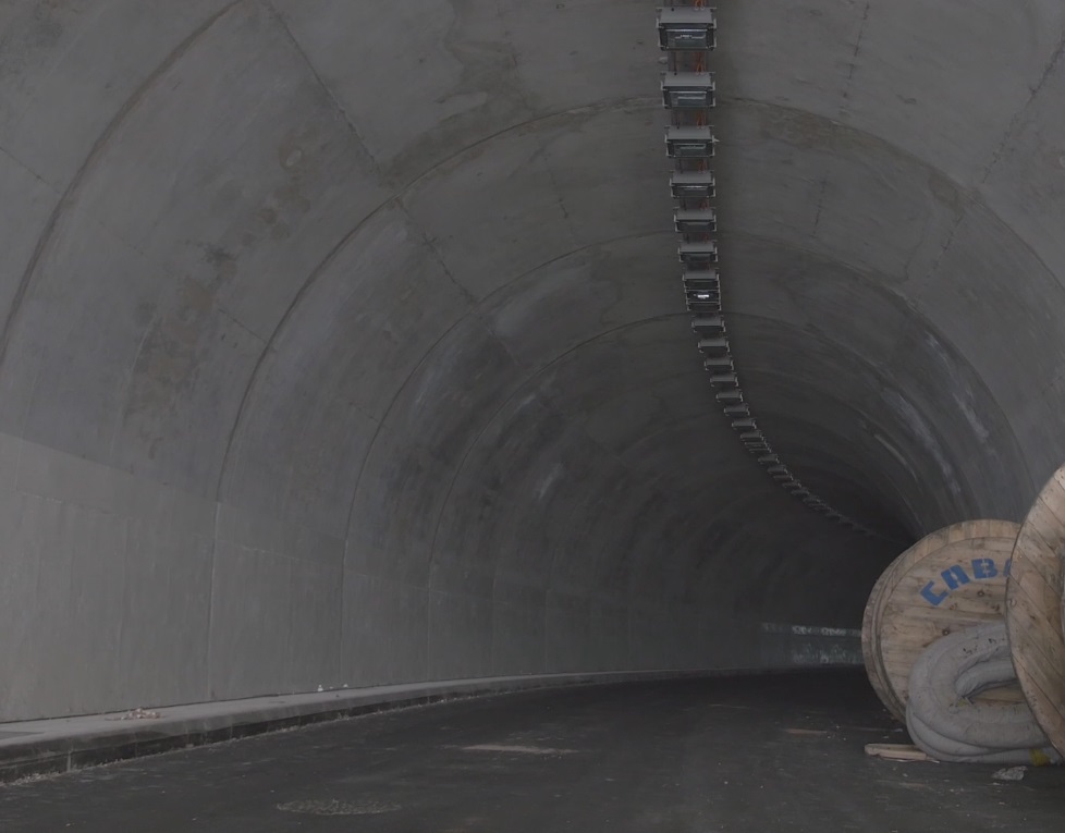 ER101_VE3_VarianteMM_Img03