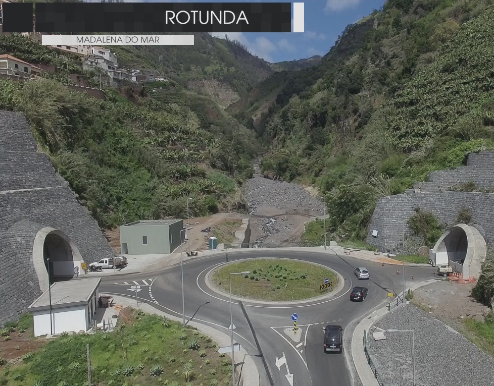 ER101_VE3_VarianteMM_Img04