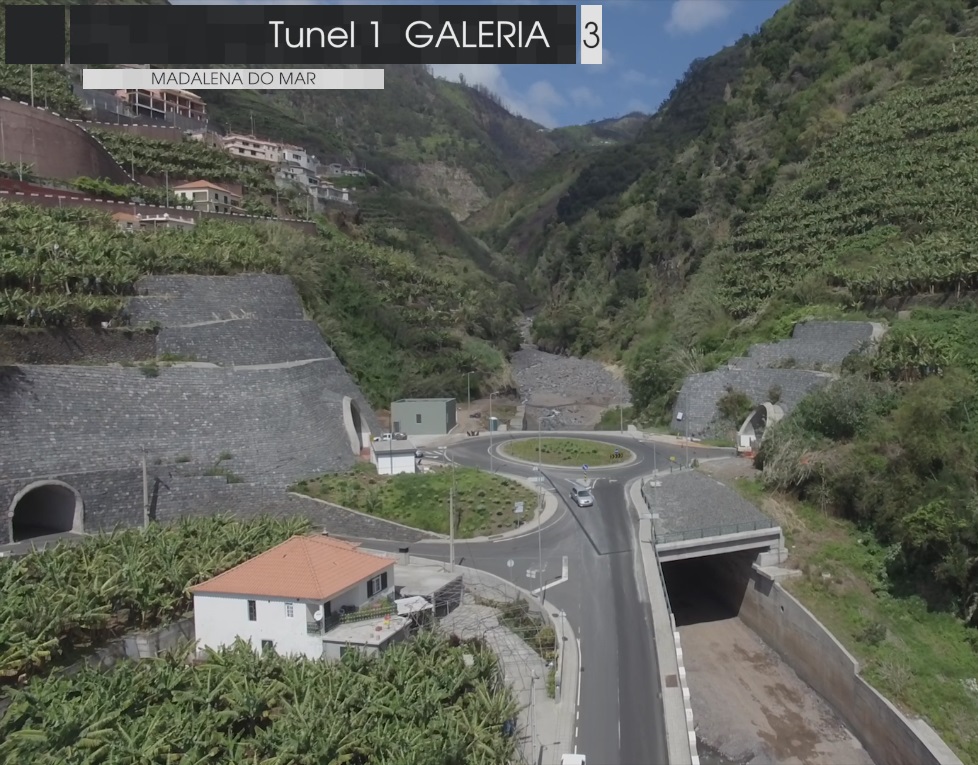 ER101_VE3_VarianteMM_Img05