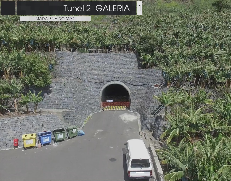 ER101_VE3_VarianteMM_Img07