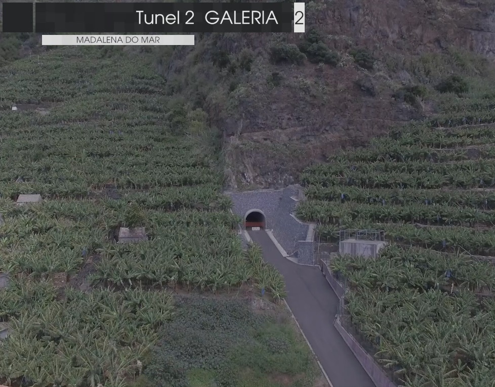 ER101_VE3_VarianteMM_Img08