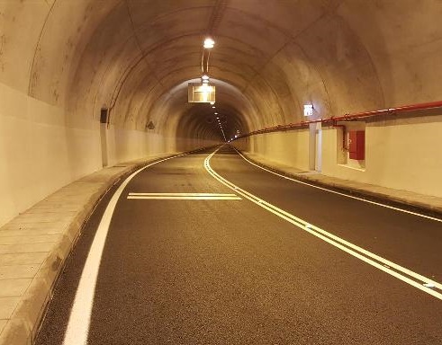 ER101_VE3_VarianteMM_Img09