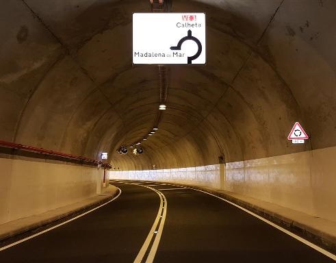 ER101_VE3_VarianteMM_Img10