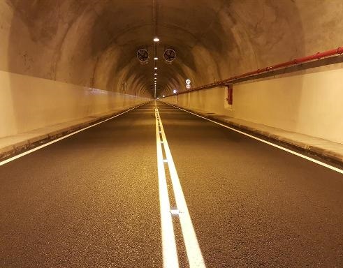 ER101_VE3_VarianteMM_Img11