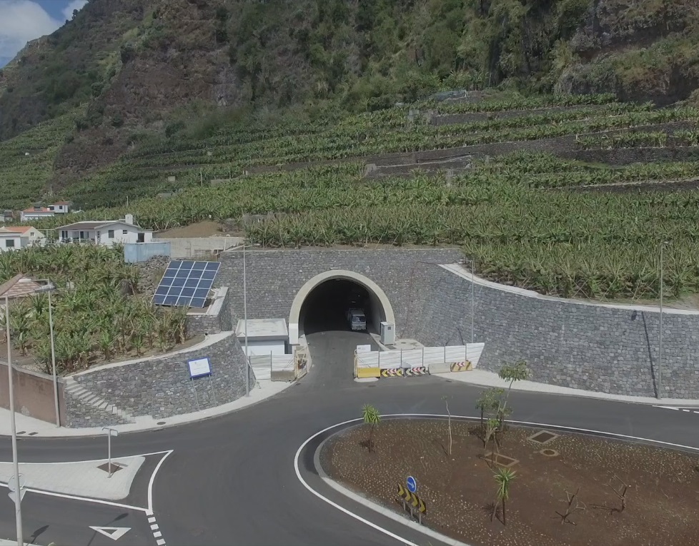 ER101_VE3_VarianteMM_Img13