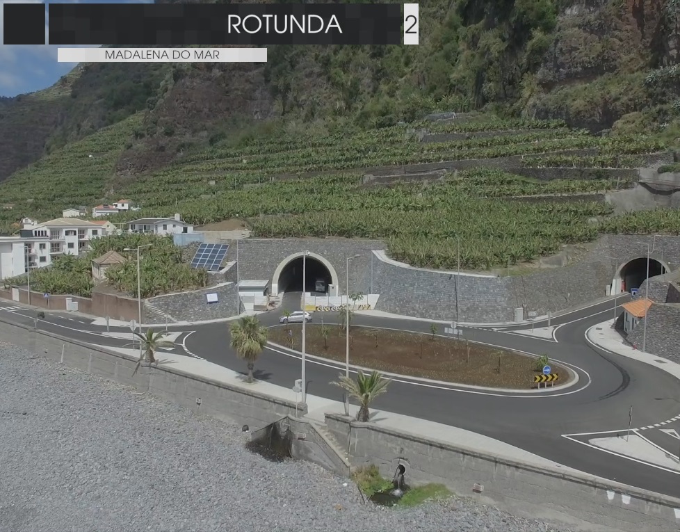 ER101_VE3_VarianteMM_Img14