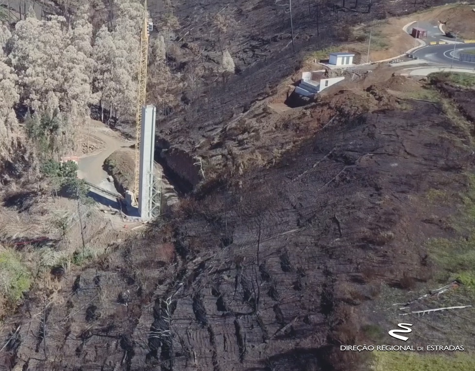 ER101_VE_FO-PP_2F_Img207