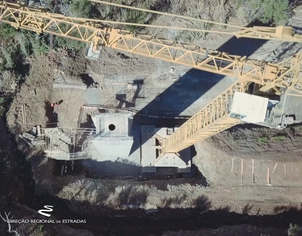 ER101_VE_FO-PP_2F_Img208