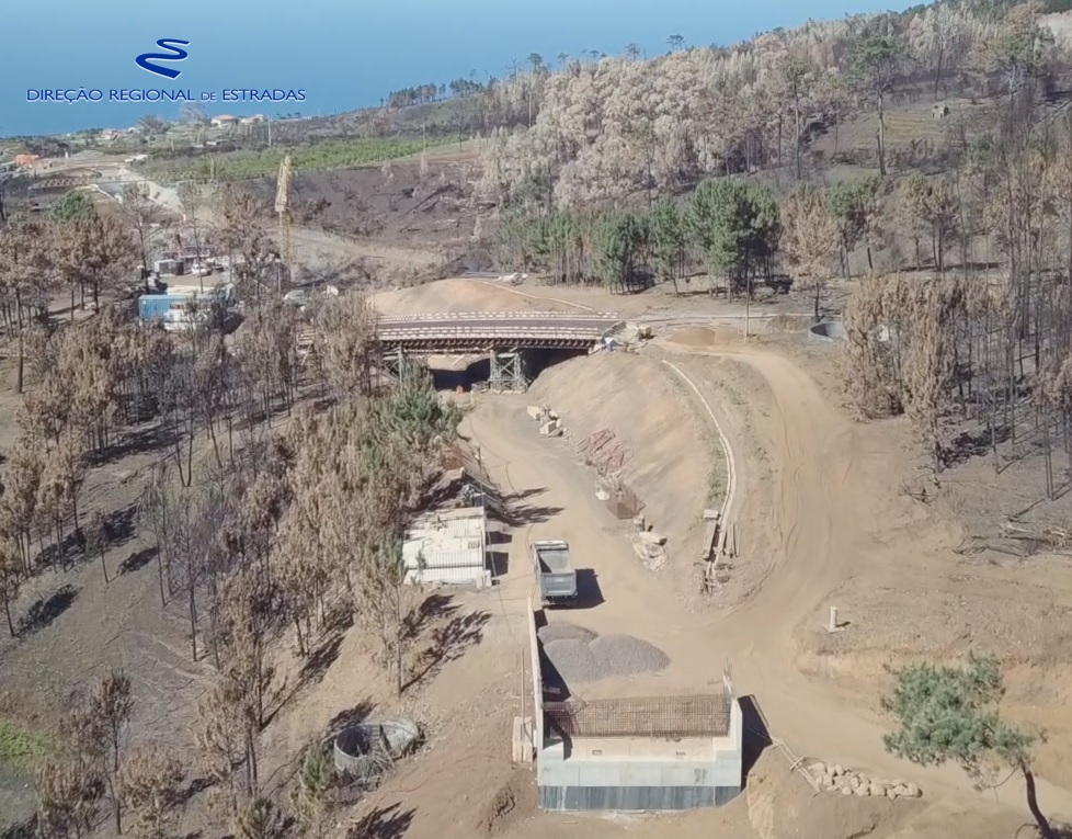 ER101_VE_FO-PP_2F_Img209