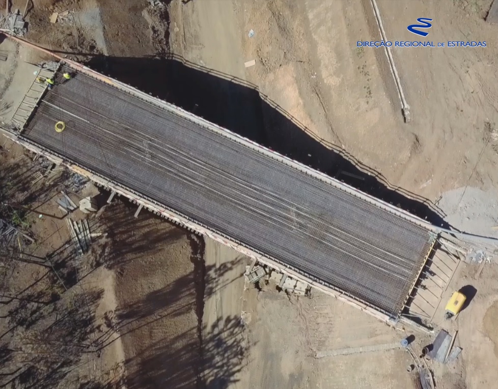 ER101_VE_FO-PP_2F_Img210