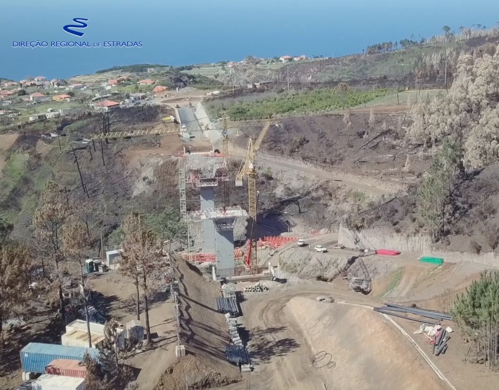 ER101_VE_FO-PP_2F_Img212