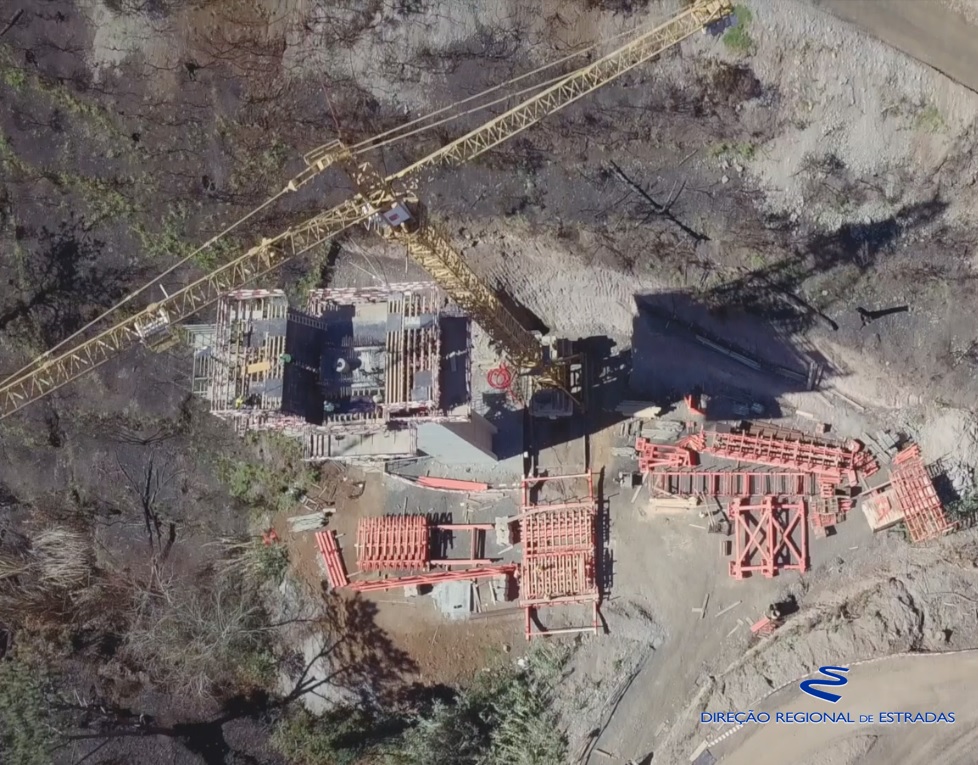 ER101_VE_FO-PP_2F_Img215