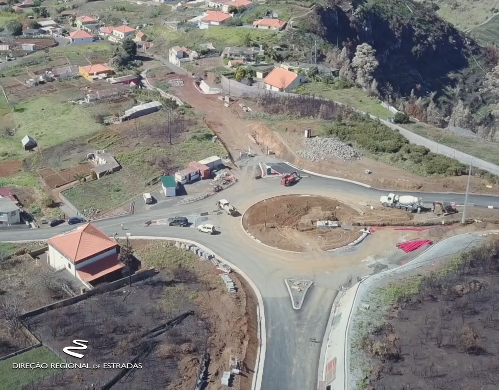 ER101_VE_FO-PP_2F_Img216